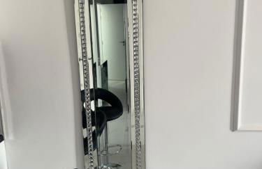 Parque Santiago 1 luxury apartament 229 pool view - Photo 28