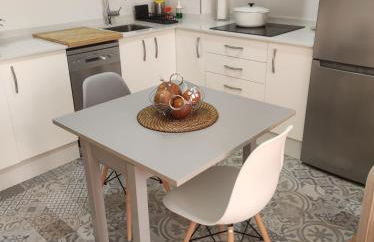 El loft de Berta - VUT 6221 AS - Foto 16