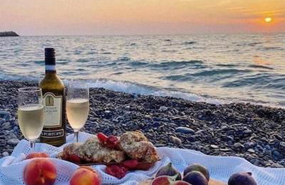 Trinacria appartamento con vista sulle Eolie - Foto 47