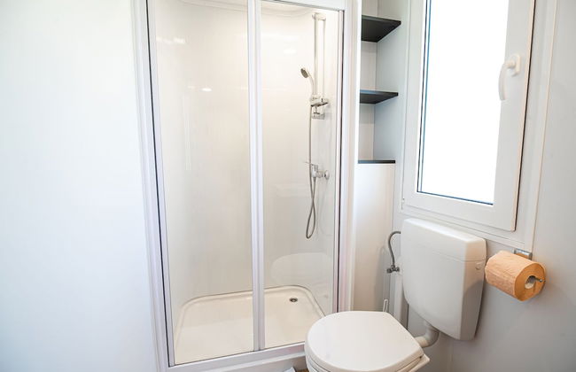 Mediteran Homes with Terme Catez Tickets - Foto 42