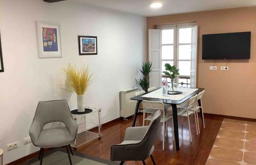 A 100 metros Catedral, 3º -Galería -Duplex - Foto 40