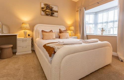 Kirkwood Drive - Foto 40