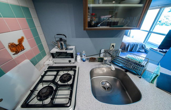 Few Days Condominium - Photo 18