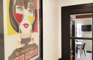 Maison avec jardin aux Cabannes - Ariège - Foto 19