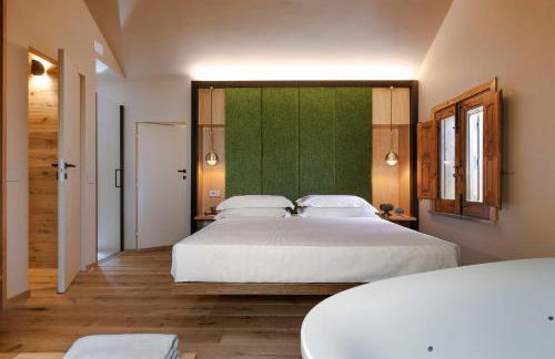 Gebel House - Foto 38