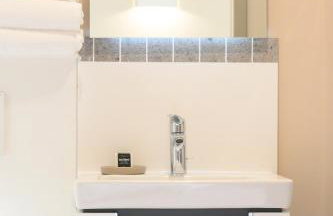 3 - Seigneurie Fouquet - Miscou - Photo 7