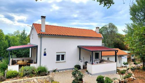 IVA apartments - Foto 4