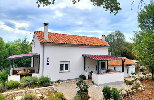 IVA apartments - Photo 4