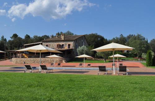 luxury stone villa - Foto 1