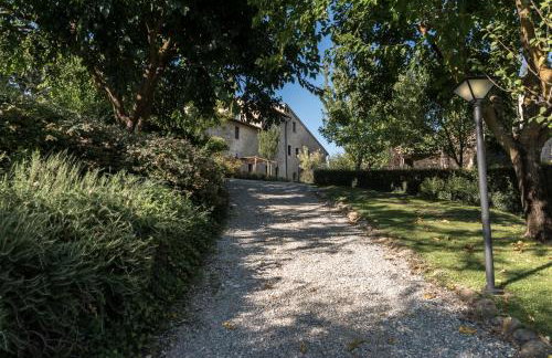 Borgo Al Cerro - Foto 43