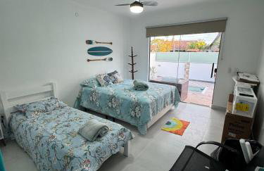 Beach house - Foto 6