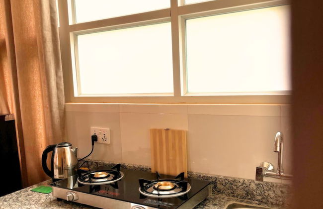 Nishan Apartments and Home - Photo 5