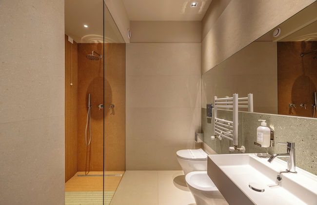 Agriturismo Vultaggio - Foto 35