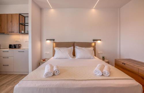 Kiwi Boutique Studios - Foto 77