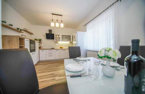 Apartman Mate - Photo 27