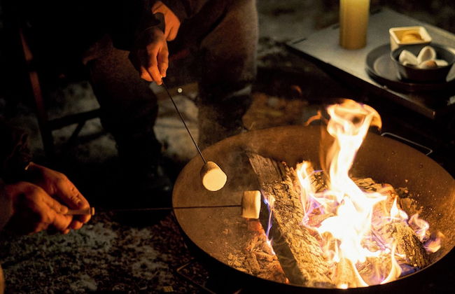 YADOKARI VILLAGE KITAKARUIZAWA - Foto 79