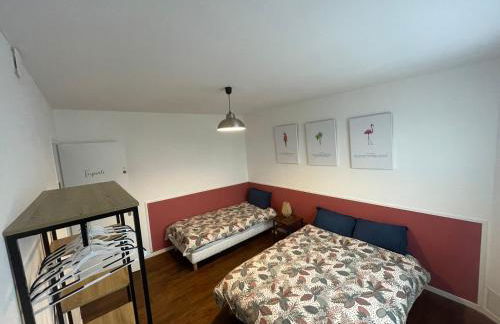 Maison proche Naval Group - Photo 17