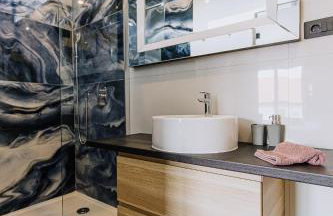 Allegra Rooms - Foto 77