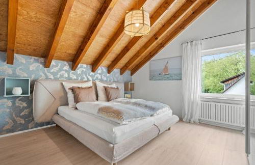 Bootshaus-Suite - Foto 16