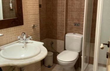 Αρχοντικό Πρεπάλα - Photo 54