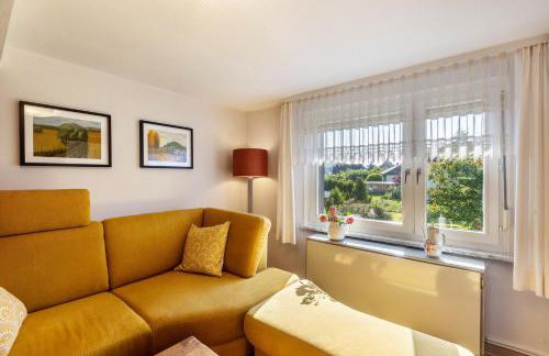 Ferienhaus Prinzessinengarten - Photo 13