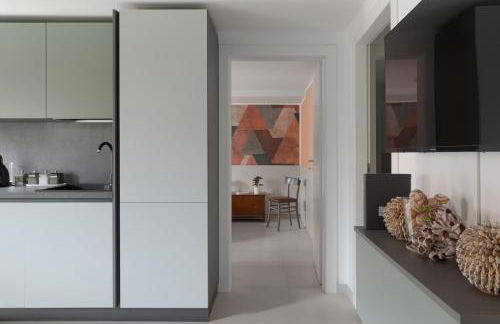 Chioggia Vibes - Appartamento centro storico e mare - Foto 10