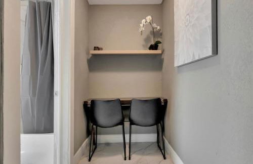 The Green Door in Ybor - Foto 30