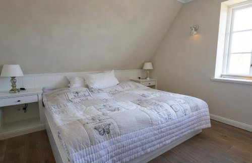 Doppelhaushälfte Beach House - Foto 19