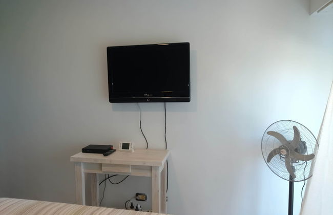 Casa Colinas 2 - Foto 6