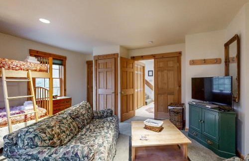 The Coolidge Barn - Foto 19