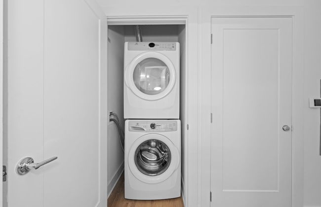 Ello House - Foto 55