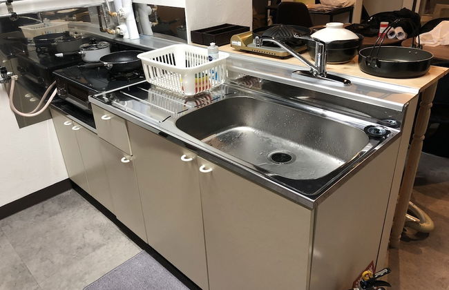 Cool-innOTARU - Photo 23