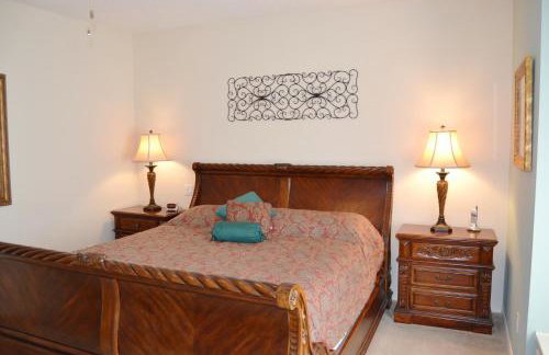 9 Salvatierra Lane - Photo 16