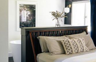 The Rest Suite 5 - Foto 9