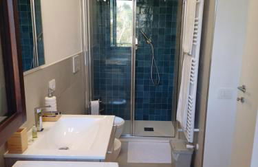 Appartamento Mi & Mi - Photo 14