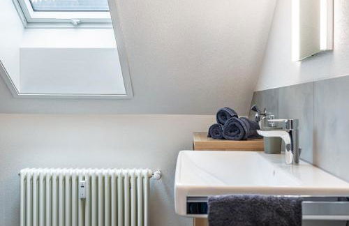 Sonne und Mehr - Foto 20