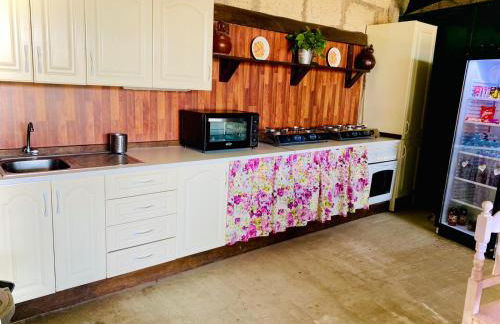 Lykke Suite Spa Piscina y Jardín by Deihu Experiences - Foto 48