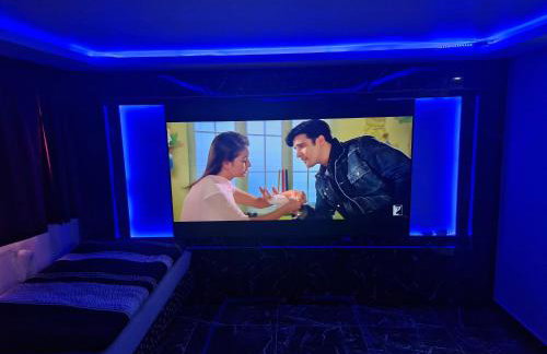 Beautiful Apartment in Büdingen - Foto 37