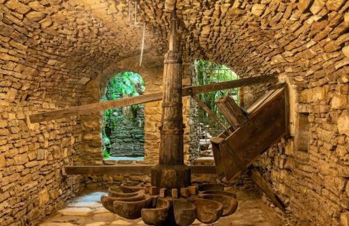 Mulino del Lentino - Foto 36