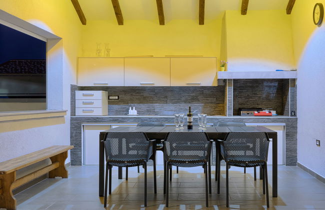 Alba Bianca - Foto 26