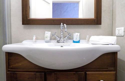 Relais Borgo Lizori Country House - Foto 72