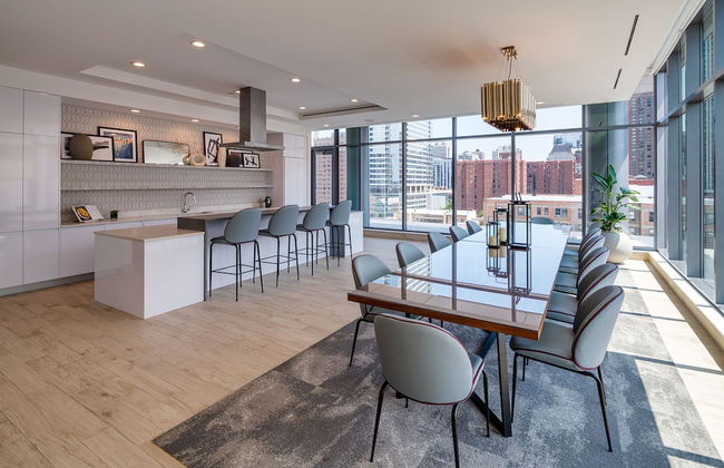 Level Chicago – Old Town - Foto 56