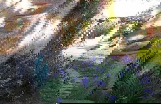 Agriturismo Solidor - Foto 29