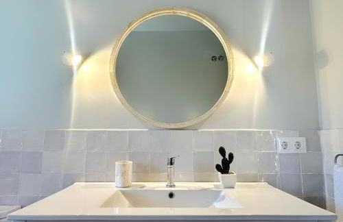 El Delirio de Luna - 32800 - Foto 40