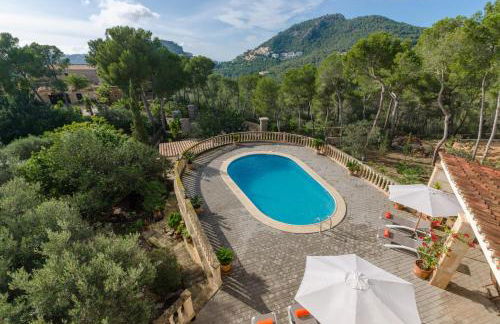 YourHouse Binifat - Foto 62