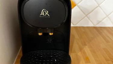 ARENA Center Town - Photo 3