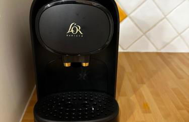 ARENA Center Town - Photo 3