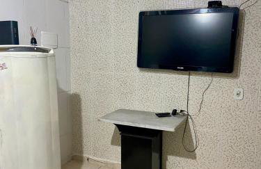 Casa top aeroporto - Foto 9