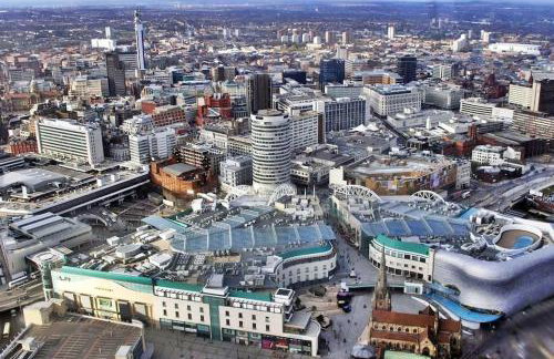 Stratford House - Perfect for a get together - Foto 70