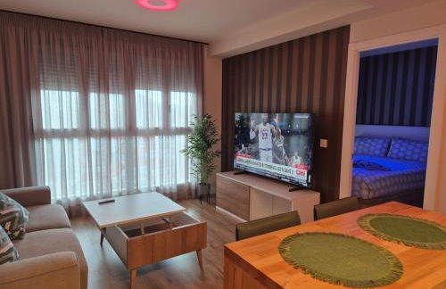 8i Chile 51 - Foto 1